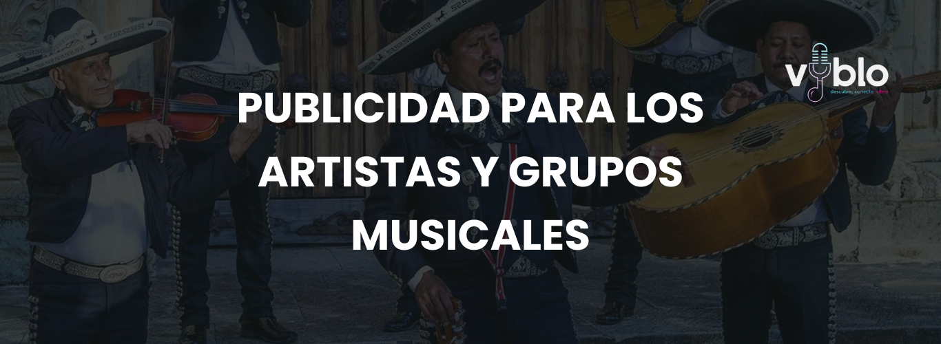 Vyblo Sliders (1366 x 500 px)