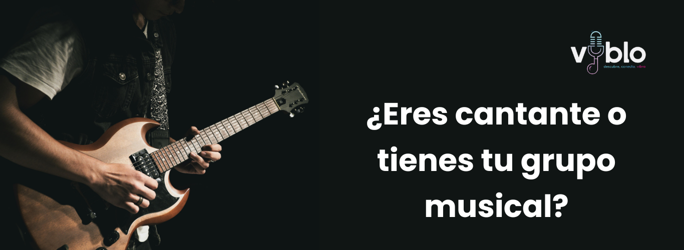 Vyblo Sliders (1366 x 500 px)