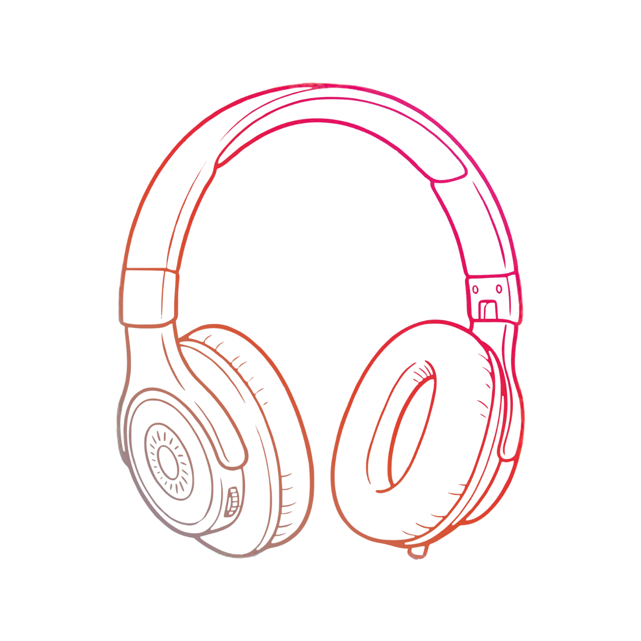 DJ