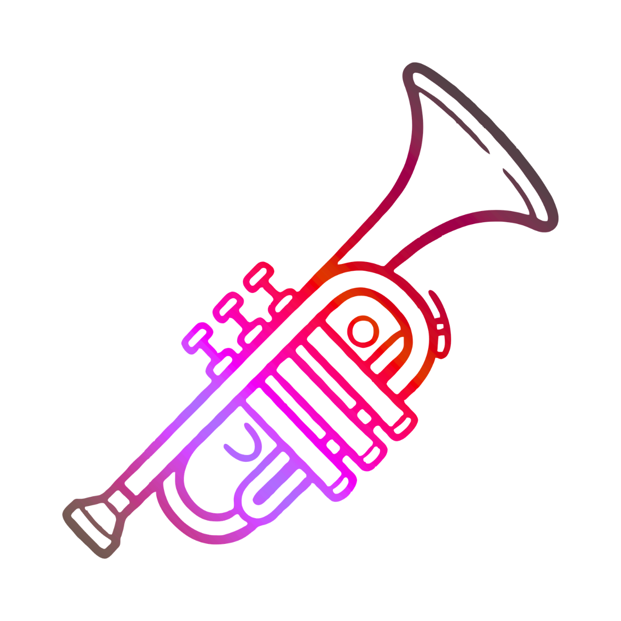 Salsa