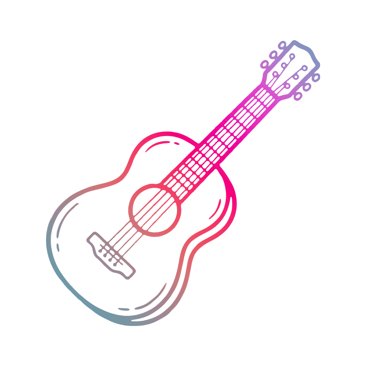 Musica Popular